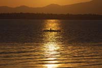 T-Bohn-2004-04_0537-PI-Cab