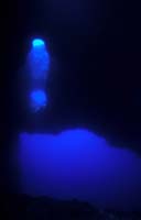 T-Bohn-D000G-0062Palau