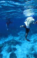 T-Bohn-D000G-0111-A-PI-Bohol