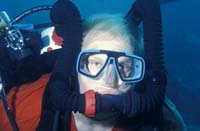 T-Bohn-D000G-0122-PI-Anilao